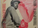 THEOLONIOUS MONK - SWING M 33.342  NM-