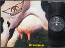 AEROSMITH - Get A Grip (Korea 12