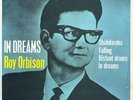 Rare   ROY ORBISON New Zealand  EP: In dreams + 3 others