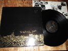 JOSEF K / THE ONLY FUN IN TOWN / ORIGINAL