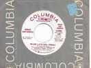 Northern Soul 45 MONGO SANTAMARIA We Got Latin Soul Columbia WLP HEAR