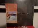 Tsuyoshi Yamamoto  Autumn in Seattle / Fim 2 X 45 RPM