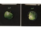BADFINGER - TWO APPLE PROMOS IN EX CONDITION INC DAY AFTER DAY & NO MATTER WHAT