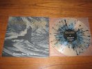DRUDKH / WINTERFYLLETH 
