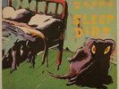 LP Frank Zappa 
