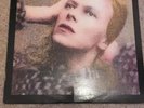 David Bowie Hunky Dory Vinyl LP