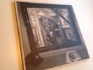 daphne oram the oram tapes volume 1 radiophonic workshop 4 x vinyl