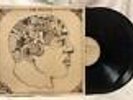 The Roots Phrenology 2xLP MCA 2002 Hip Hop Talib Kweli Jill Scott Cody Chestnutt