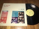 DURAN DURAN  GIRLS ON FILM RARE GREEK PRESSED MAXI SINGLE 12