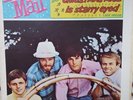 Beach Boys P J Proby Cliff Richard Record Mail December 1966