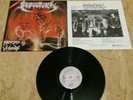 SEPULTURA 