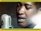 Sam Cooke - One Night Stand  January 12, 1963 At The Harlem Square Club In Miami