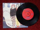 THE RICH KIDS - MARCHING MEN - P/S 1978 EMI 7