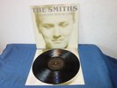 The Smiths ?– Strangeways, Here We Come LP Rough Trade ?– ROUGH 106 (GUY FAWKES)