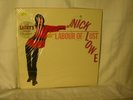Nick Lowe - Labour of Lust - 12