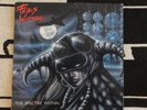 Fates Warning-The Spectre Within (Original Label) 1985 LP (Enigma/Metal Blade)