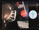BELA FLECK WITH NEW GRASS REVIVAL deviation ROUNDER 0196 bluegrass EX
