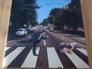 PAUL McCARTNEY   Paul Is Live   UK LP PCSD 147 1993 Original NEAR MINT