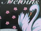 33T.   MELVINS   