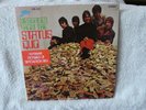 STATUS QUO Messages from The Status Quo.US Cadet Concept.LPS315. Import