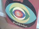 The Whitefield Brothers,Eartholagy,original lp,Mr lif,edan,percee p