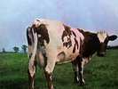 PINK FLOYD - ATOM HEART MOTHER LP - IN EXCELLENT CONDITION - AUS PRESSING