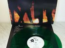 LP SONS OF KYUSS - GREEN VINYL