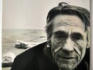 Original LP / Vinyl THE CURE: Standing On A Beach, 1988