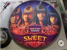 The Sweet - Rock'n'Roll Disgrace  12