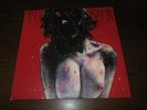 Pig Destroyer ?– Terrifyer Vinyl LP Record Album. Grey Swirl Vinyl