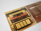 Guardians Of The Galaxy Awesome Mix Vol. 1 | O.S.T. | BOWIE | SEALED 2014 EU LP
