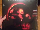 Soundgarden - Superunknown [New Vinyl]