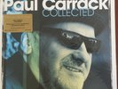 Paul Carrack ?– Collected NEW Vinyl 2LP