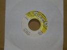 Northern Soul 45,Coasters,Crazy Baby/Bell Bottom Slacks, US Atco