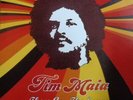 TIM MAIA THESE ARE THE SONGS CULTURA RACIONAL RECORDS VINYLE NEUF NEW VINYL 2 LP