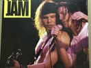 PEARL JAM SELF POLLUTION RADIO 1995, BLACK Vinyl New & SEALED IMPORT LP