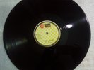 *KEN BOOTHE - QUIET PLACE/ U. ROY - PEACE & LOVE IN THE GHETTO/ ROOTS 12