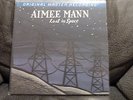 Aimee Mann, Lost in space, LP, MFSL, audiophil, limitiert, Songwriter, 2003, nm