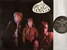CREAM fresh cream (uk 1983 reissue) LP EX/VG SPELP 42 blues rock rso polydor