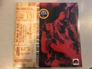 JIMI HENDRIX EXPERIENCE LIVE @ CLARK UNIVERSITY VINYL RECORD LP SEALED 2010 RSD