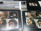 The Beatles Let it Be Canada Box Set LP Apple Original Album vg+