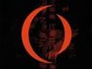 A Perfect Circle - Mer De Noms 2LP NEU Tool 0550155n Tool Radiohead