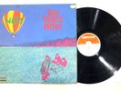 Ten Years After Watt  1st Press 2W/2W NICE COPY  ORIGINAL UK LP DERAM SML 1078