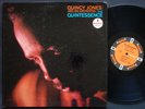 QUINCY JONES The Quintessence LP IMPULSE A-11 US 1962 RVG MONO Freddie Hubbard