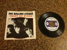 ROLLING STONES 