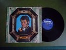 33T/ J. HALLYDAY/ JOHNNY 67 AMOUR D'ETE PHILIPS 842157 STEREO