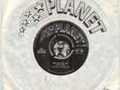 THE LEAGUE OF GENTLEMEN**HOW CAN YOU TELL**STUNNING ARCHIVE COPY**MINT**PLANET