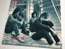 The Replacements ?Let It Be LP RARE 1984 1ST PRESS vinyl rock punk Minneapolis