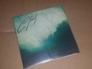 clouds doliu vinyl opeth katatonia deafheaven ghost bath in flames
