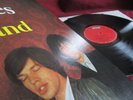 ROLLING STONES ? AROUND AND AROUND ? PERFECT MINT CONDITION DECCA 1964 & OIS